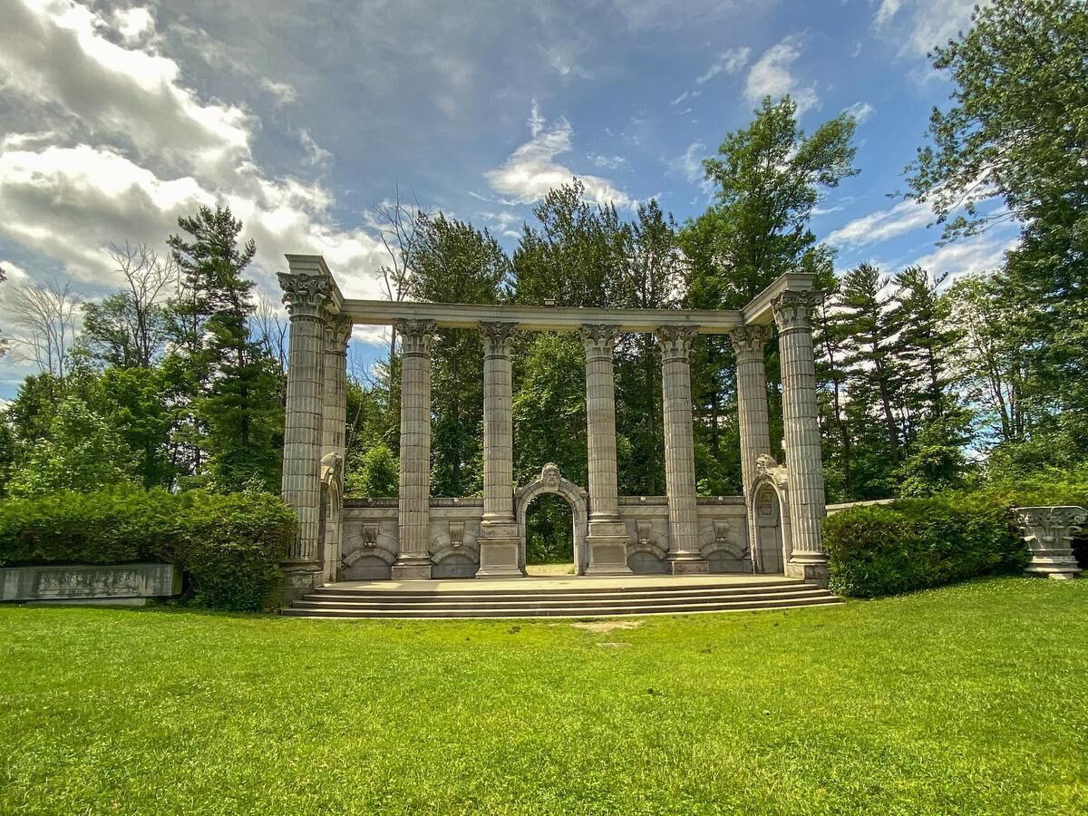 guild_festival_the_greek_theatre